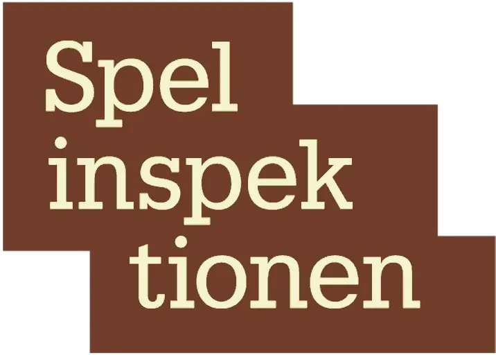 Spelinspektion