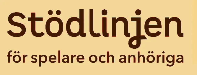 Stodlinjen