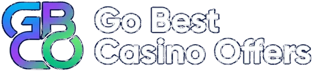 Gobestcasinooffers.com logo