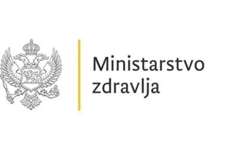 Zdravlje